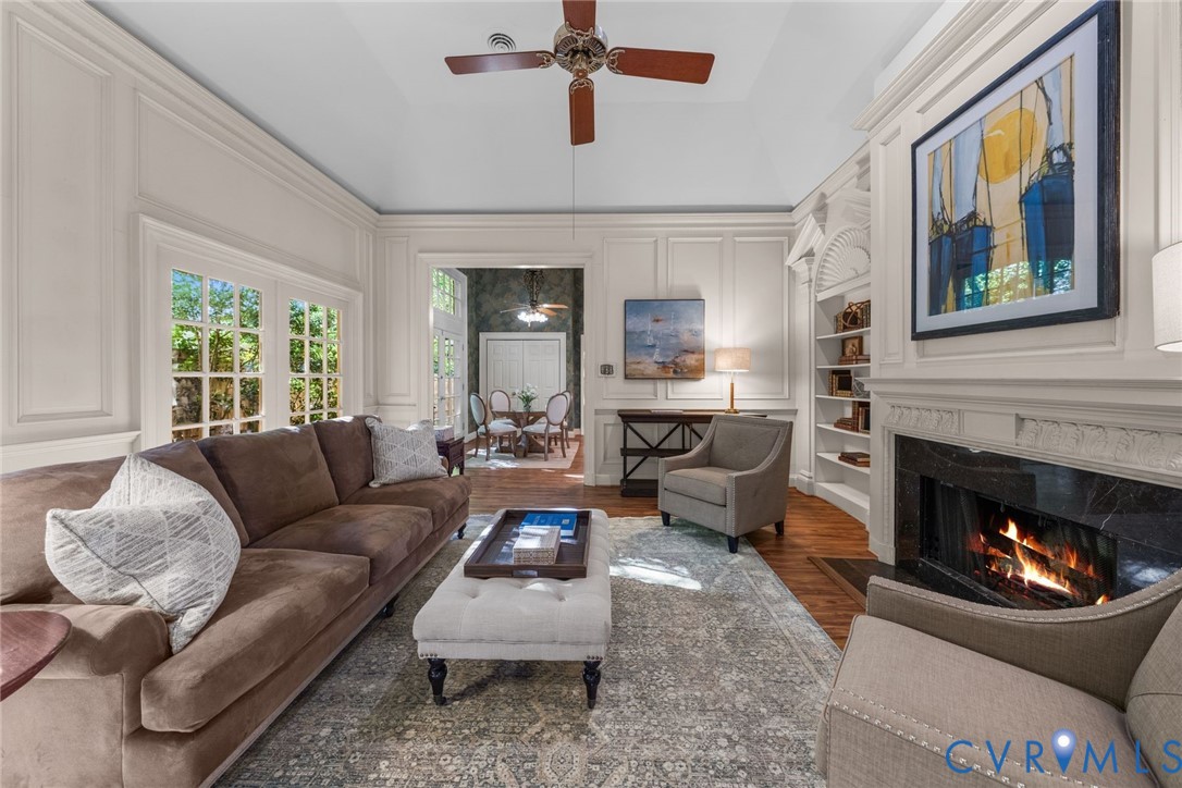 1217 Rothesay Cir