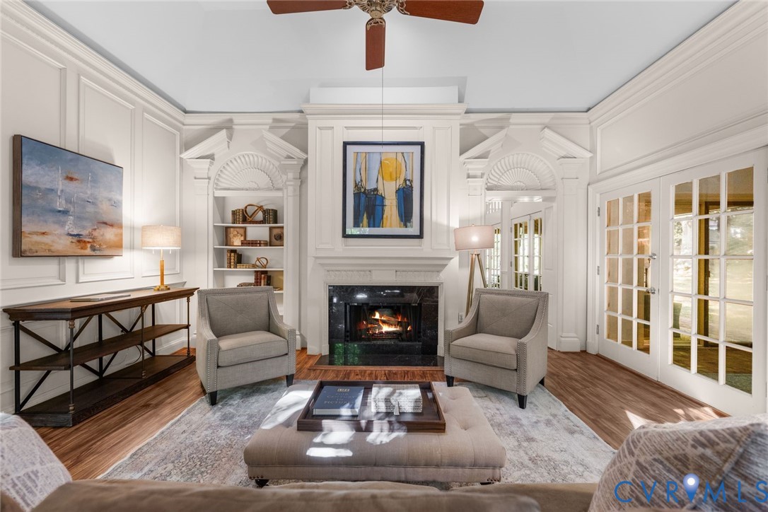 1217 Rothesay Cir