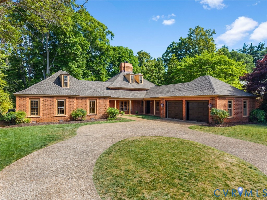 1217 Rothesay Cir