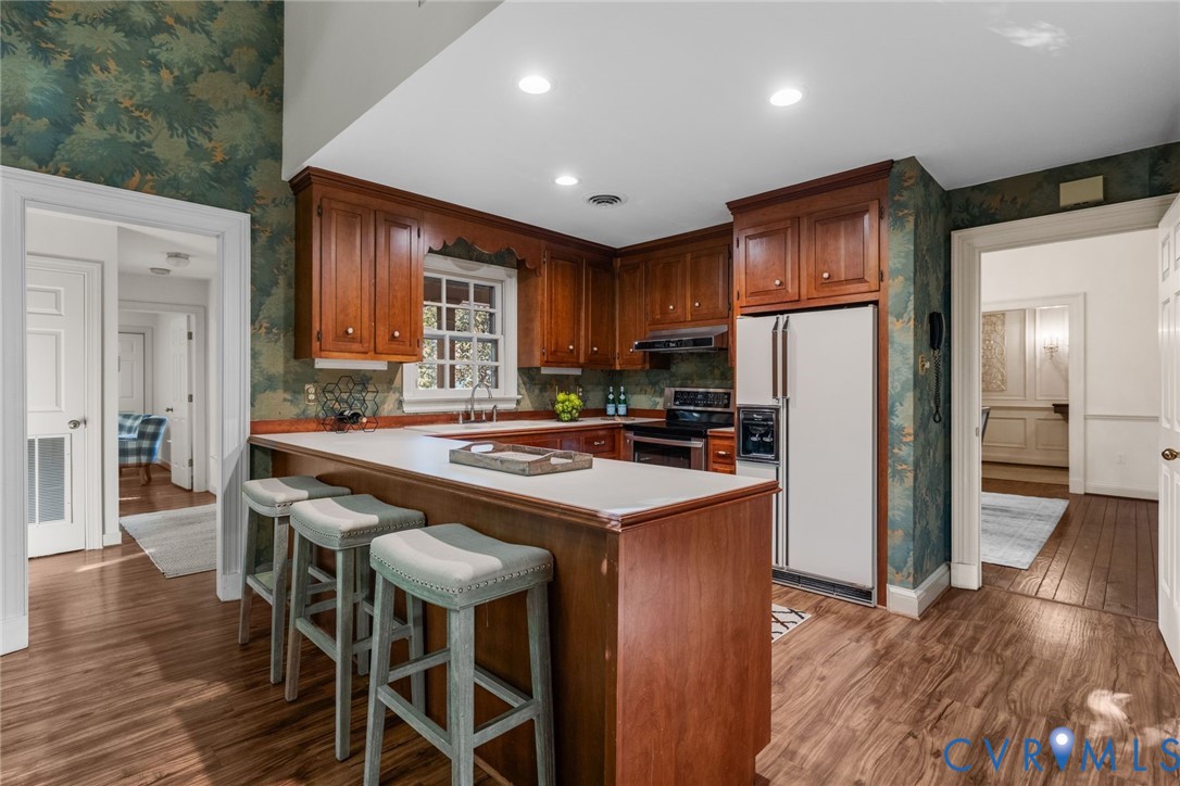 1217 Rothesay Cir