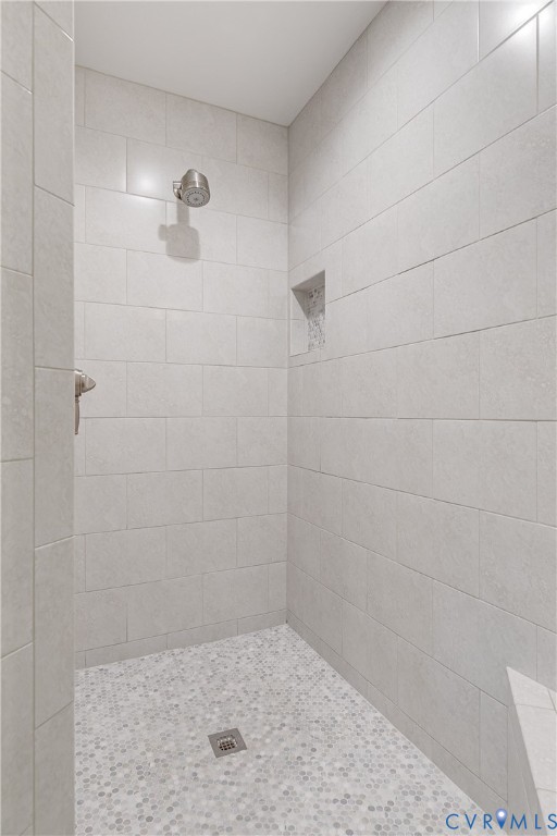 326 Oak Ln