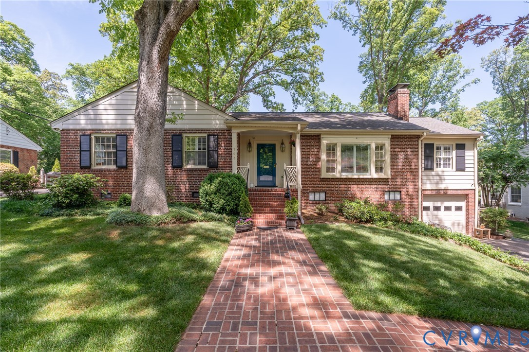 703 Devon Rd