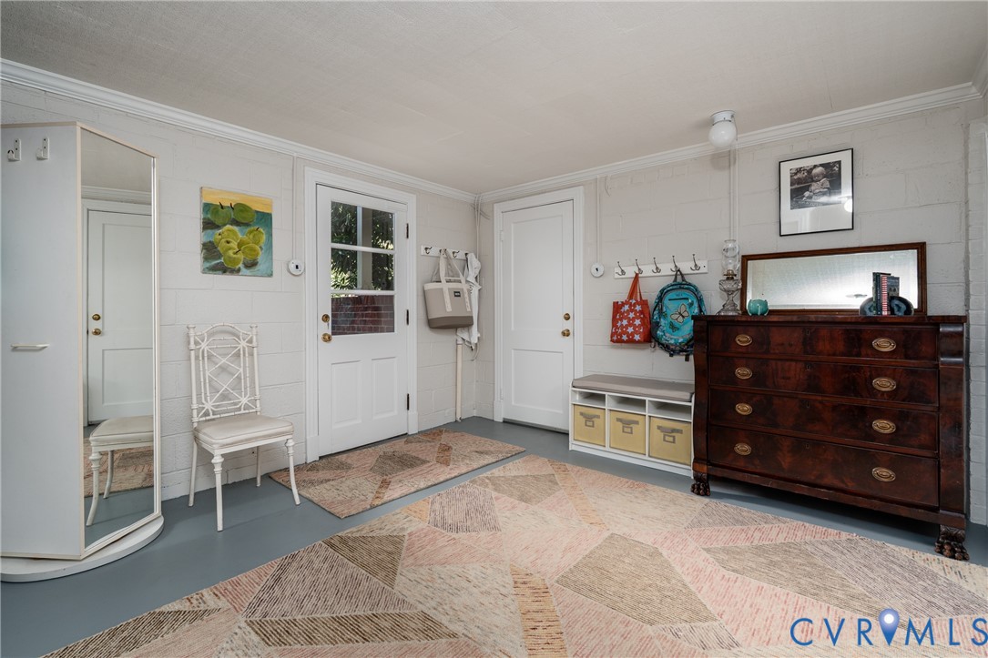 703 Devon Rd