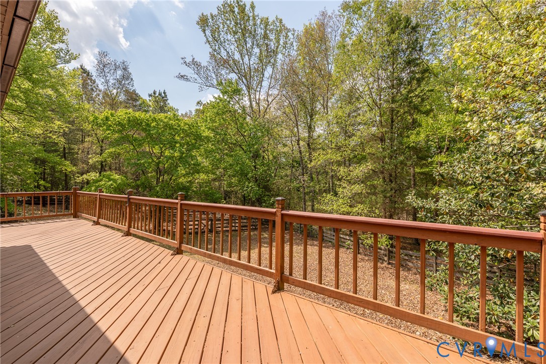 75 Herring Creek Way