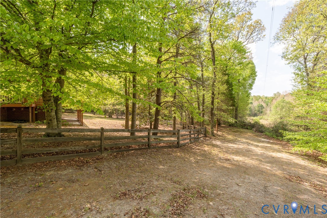 75 Herring Creek Way