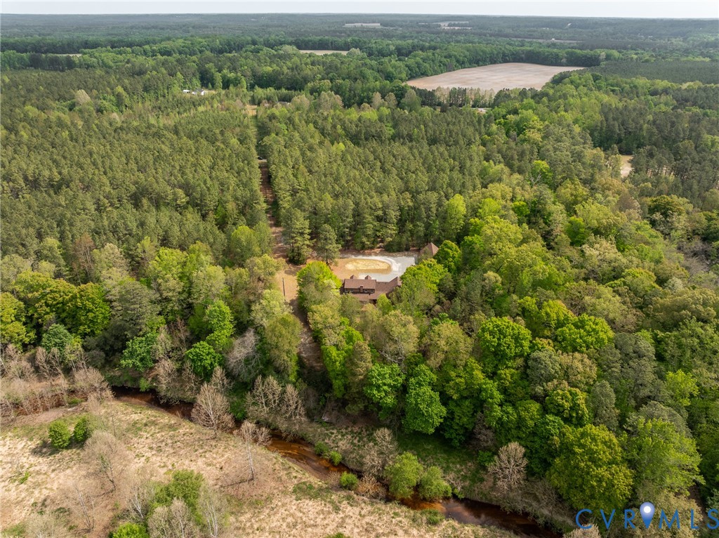 75 Herring Creek Way