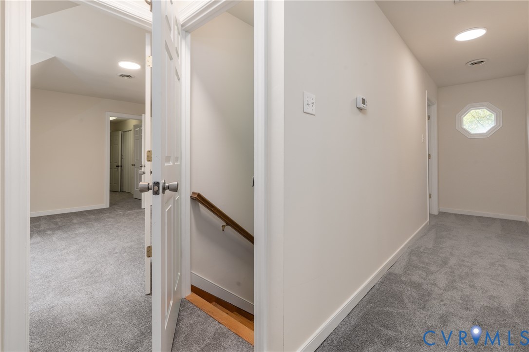 75 Herring Creek Way