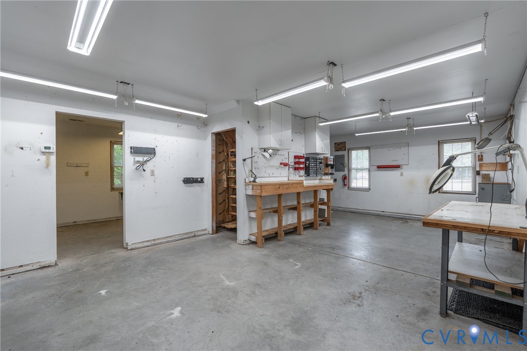 75 Herring Creek Way