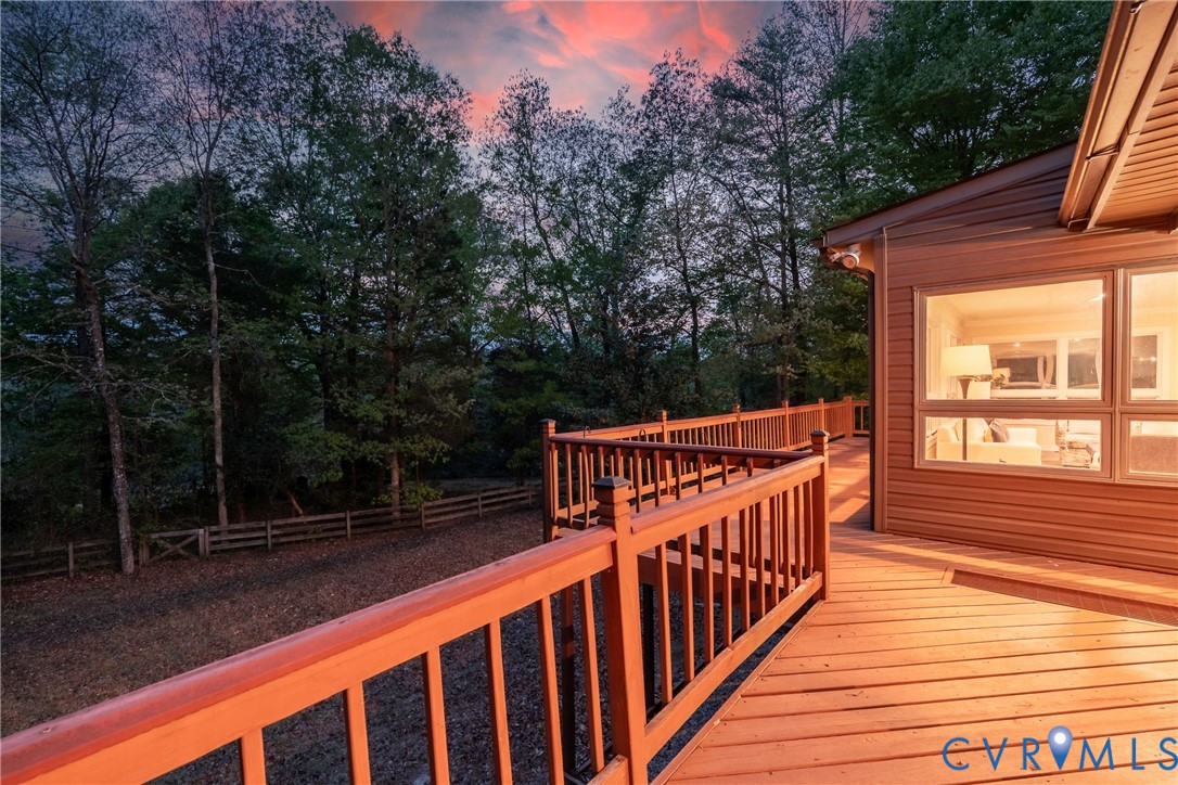 75 Herring Creek Way