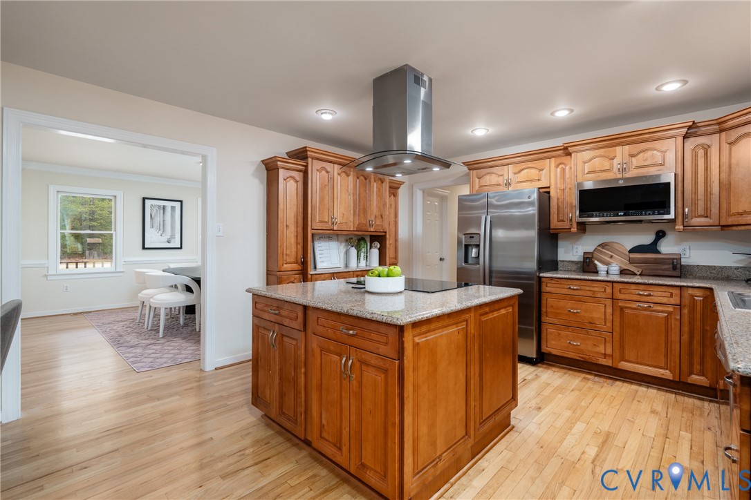 75 Herring Creek Way