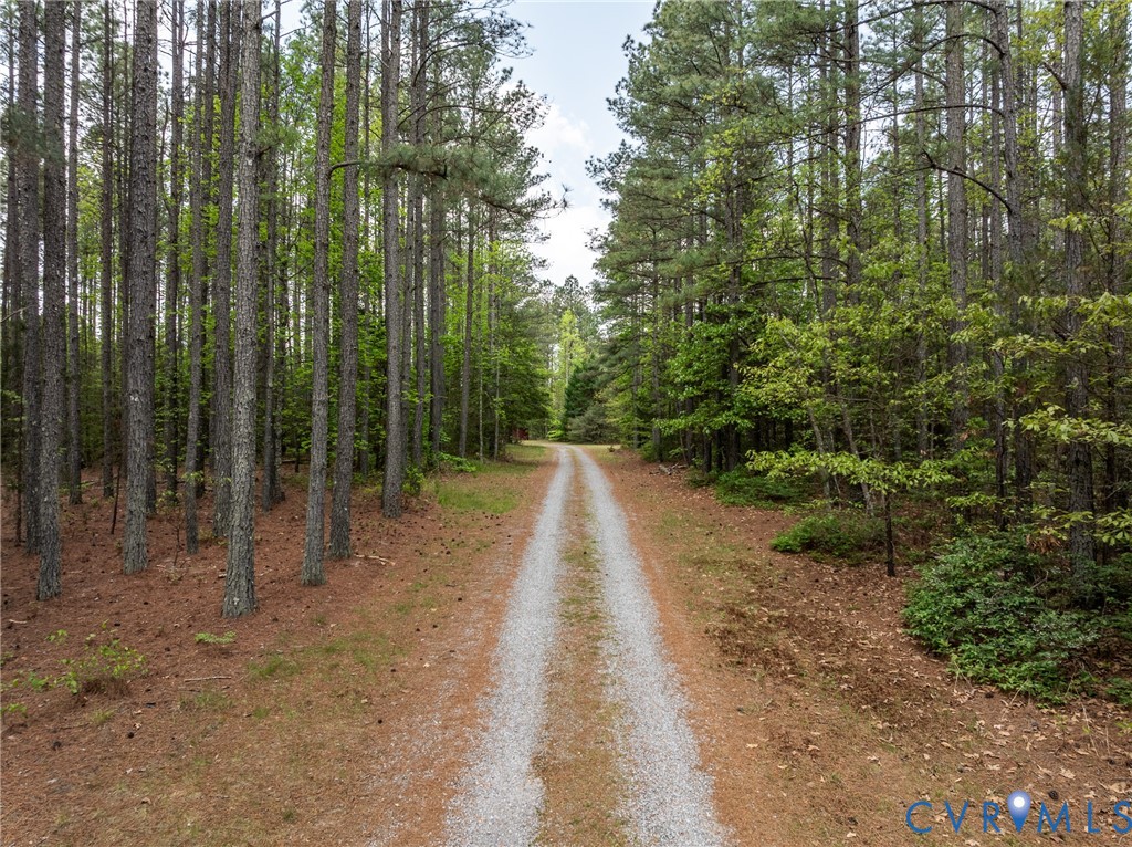 75 Herring Creek Way