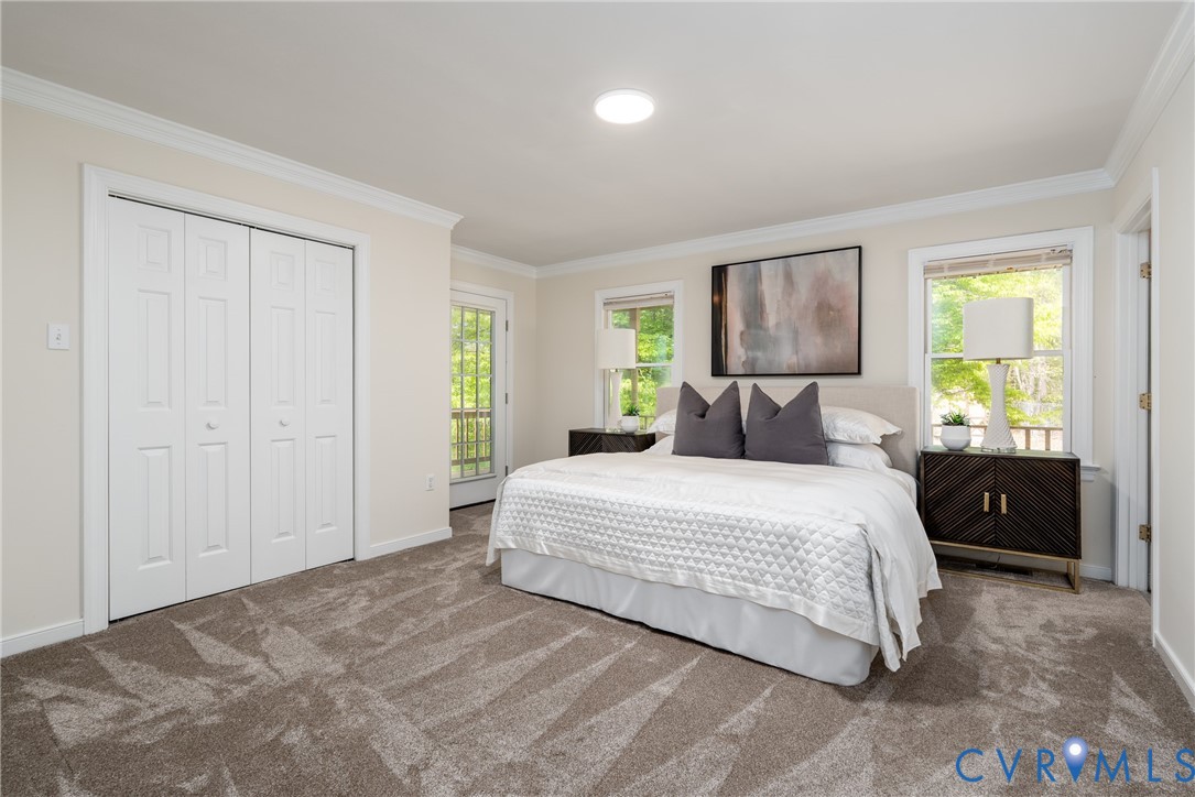 75 Herring Creek Way