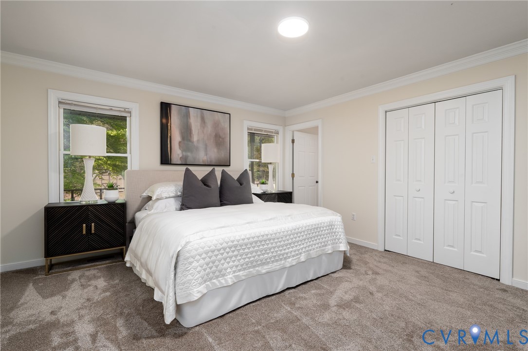75 Herring Creek Way