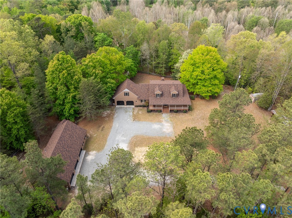75 Herring Creek Way