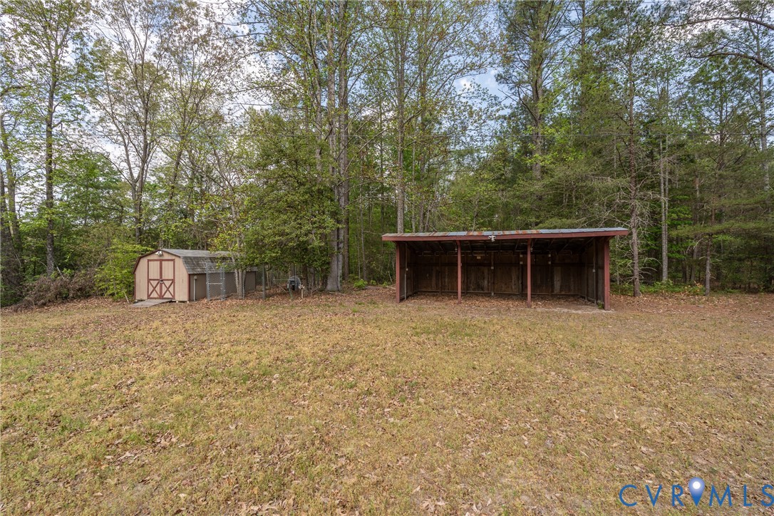 75 Herring Creek Way