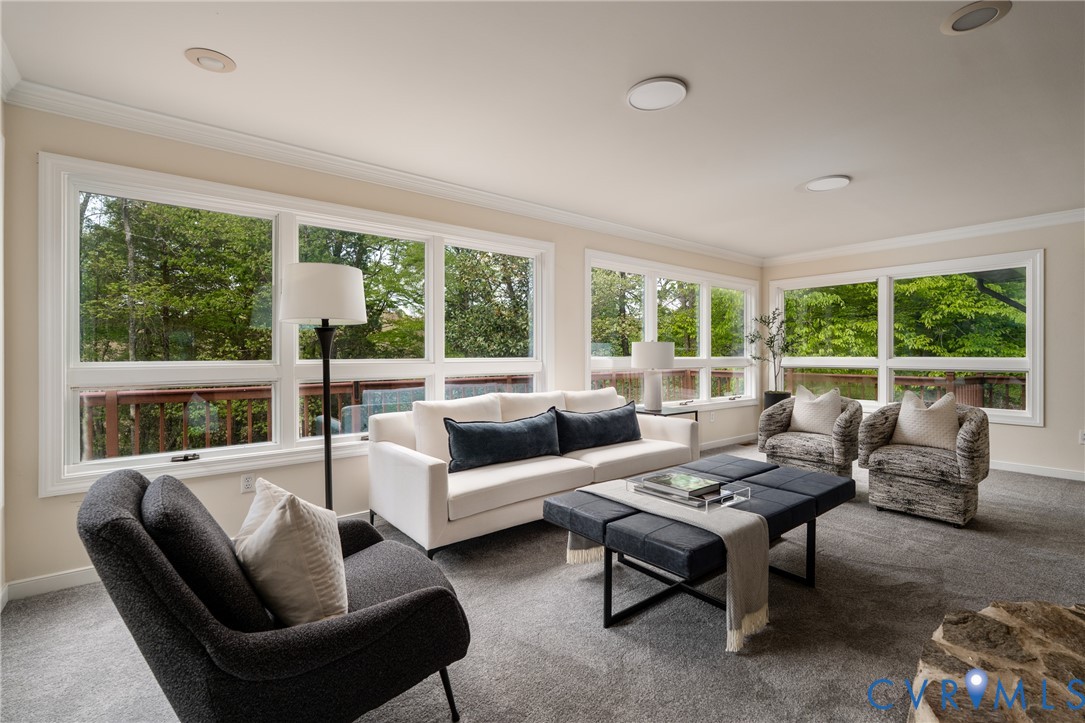 75 Herring Creek Way