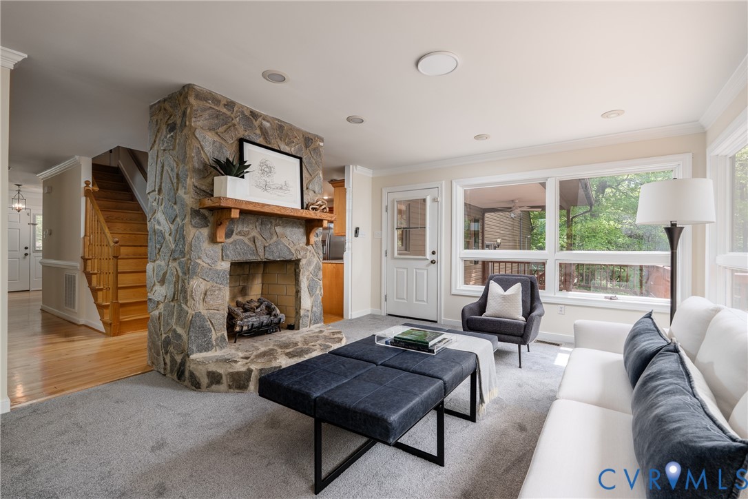75 Herring Creek Way