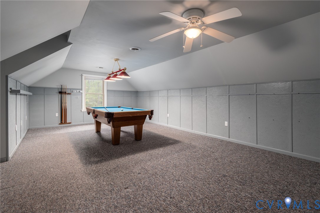 75 Herring Creek Way