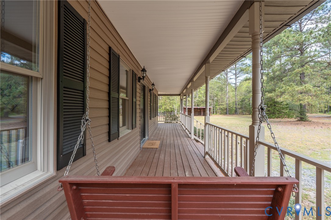 75 Herring Creek Way