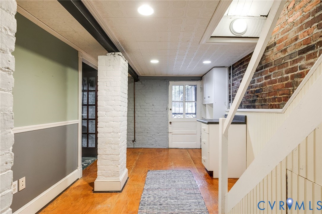 3109 W Franklin St
