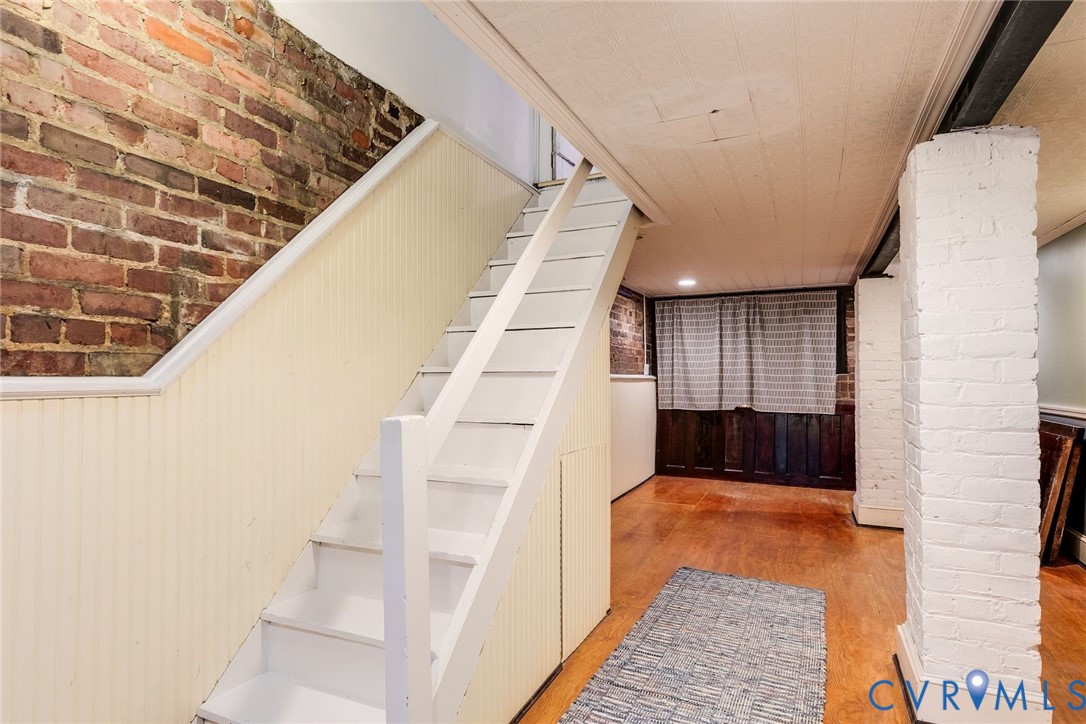 3109 W Franklin St