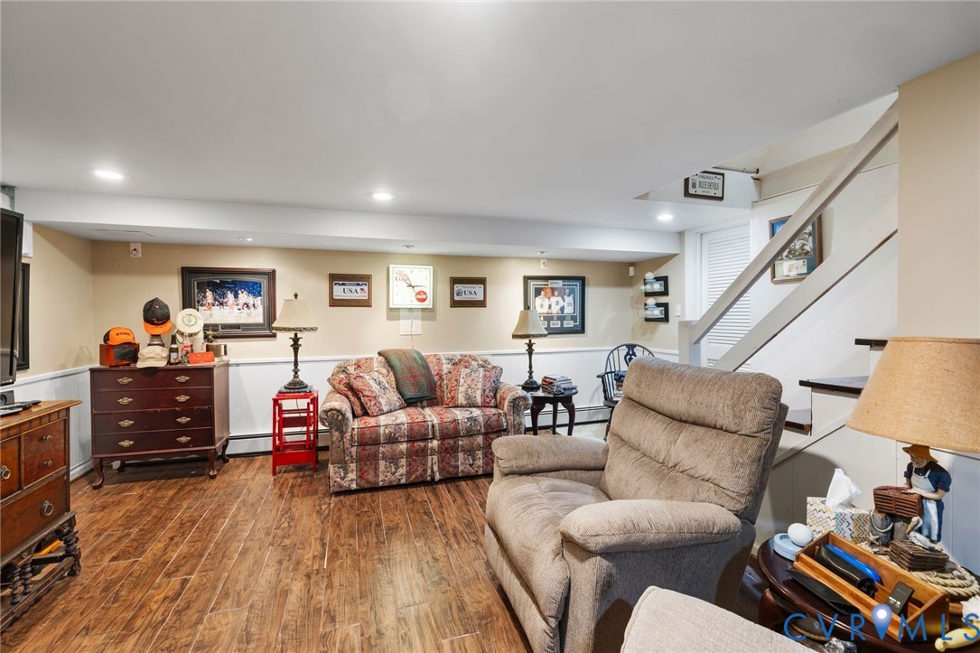 5308 Dorchester Rd