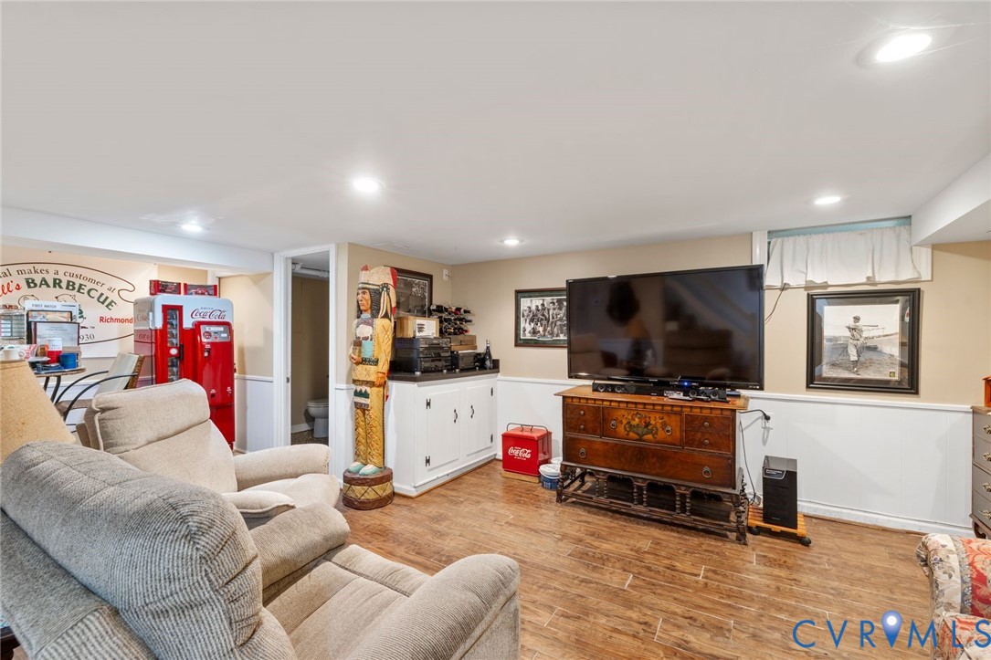 5308 Dorchester Rd