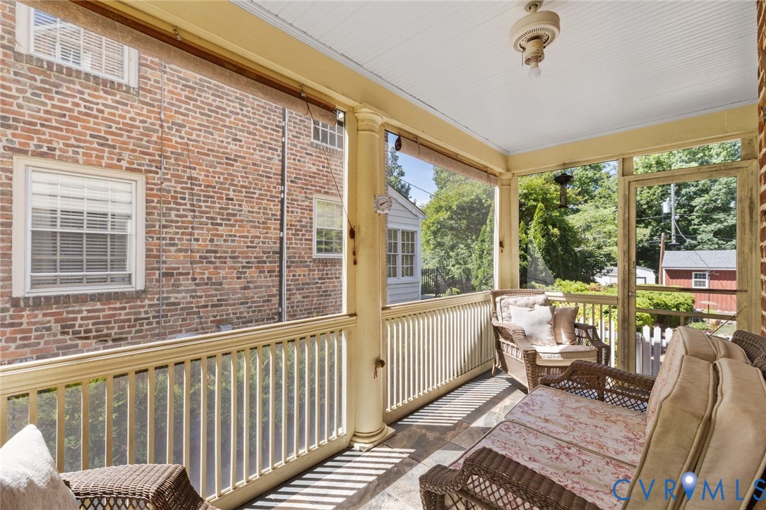 5308 Dorchester Rd