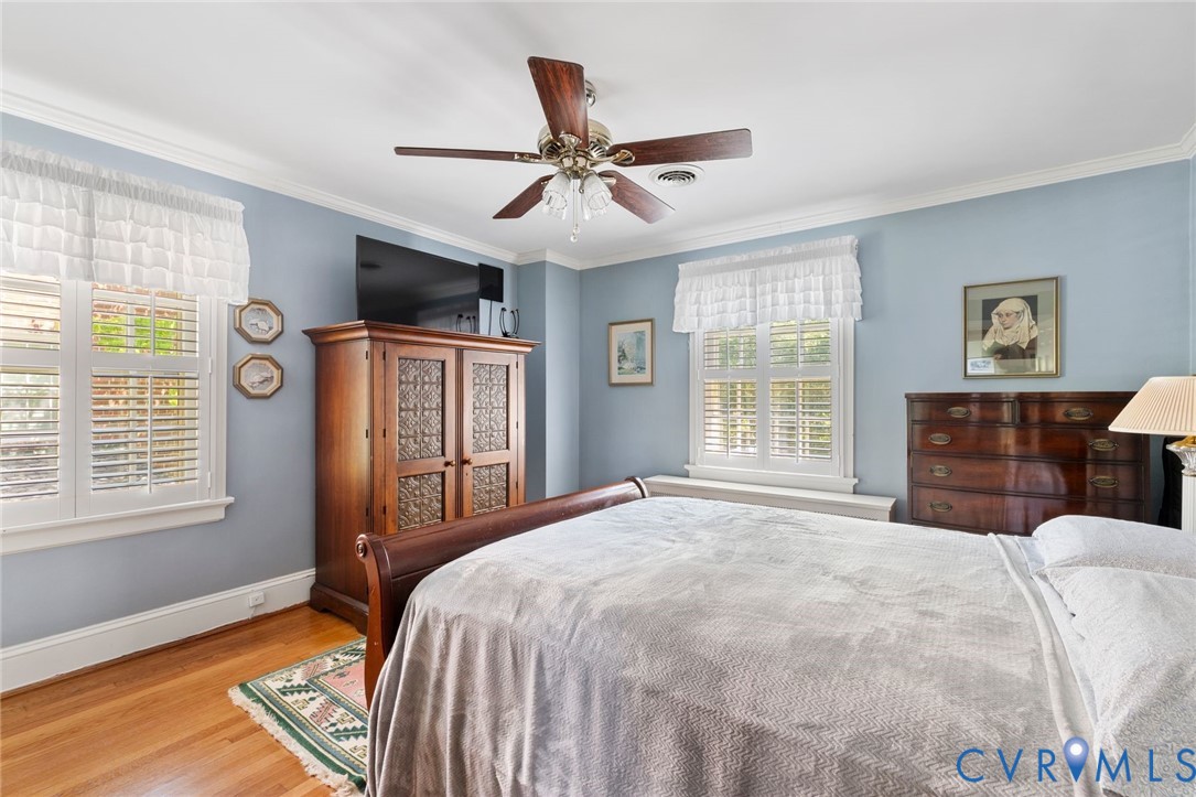 5308 Dorchester Rd