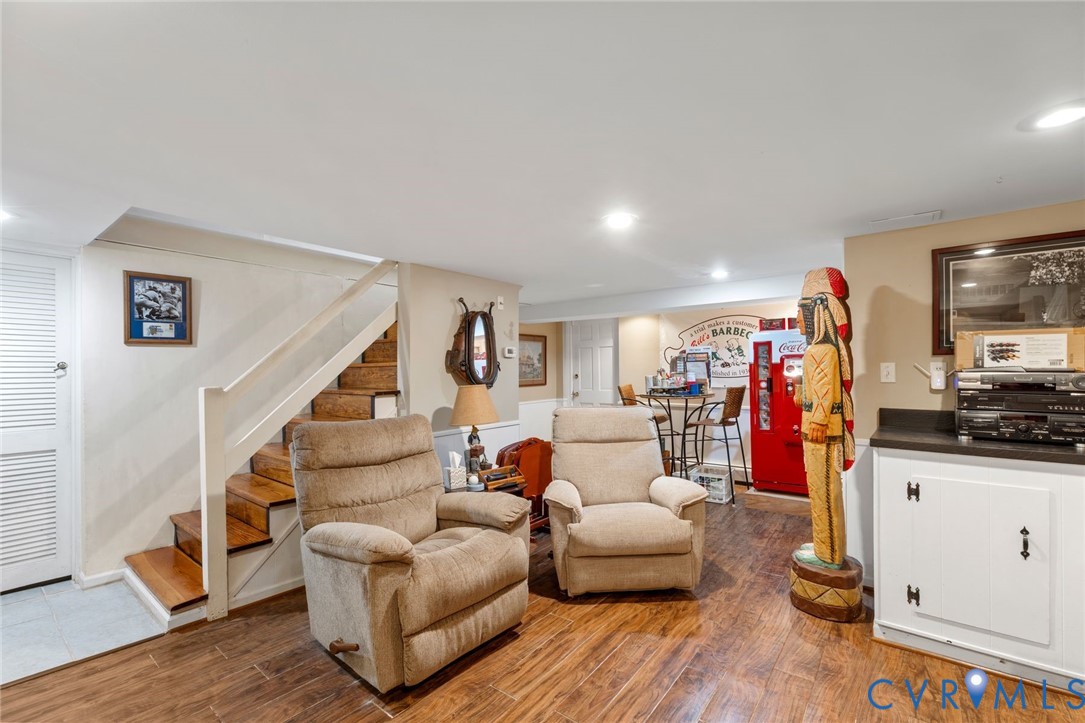 5308 Dorchester Rd