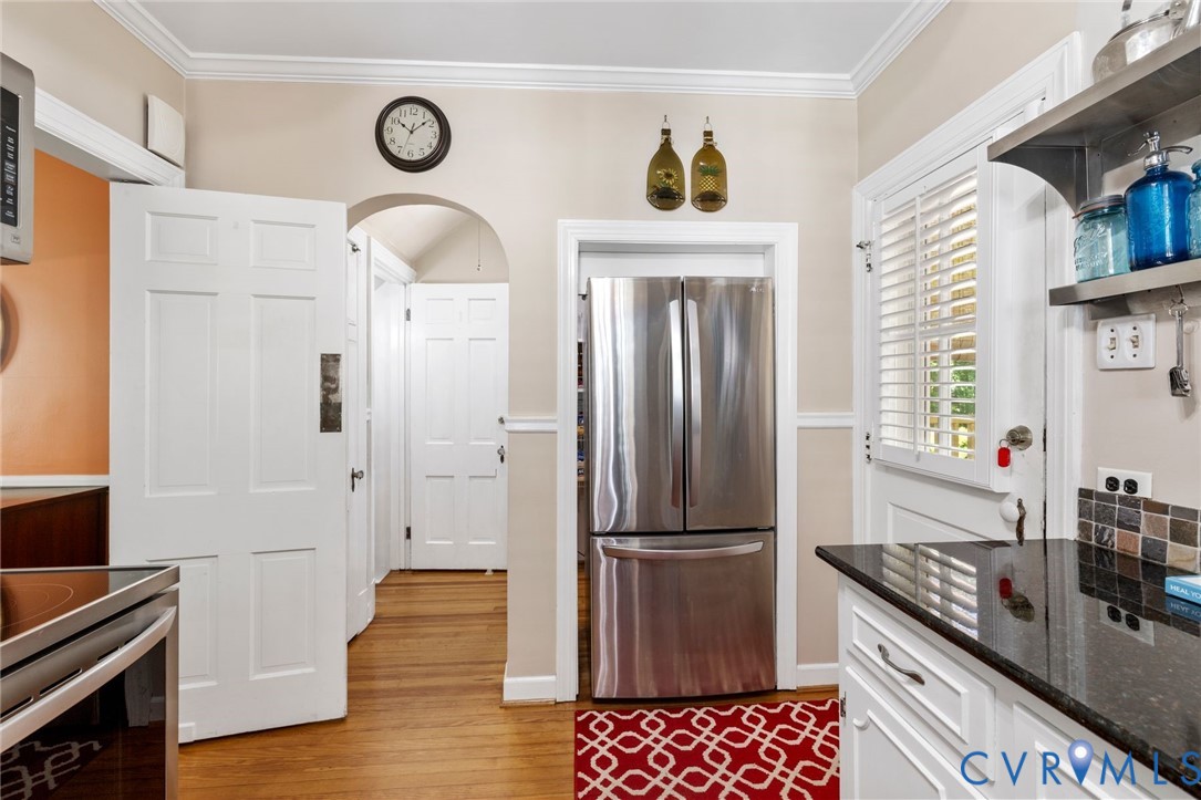 5308 Dorchester Rd