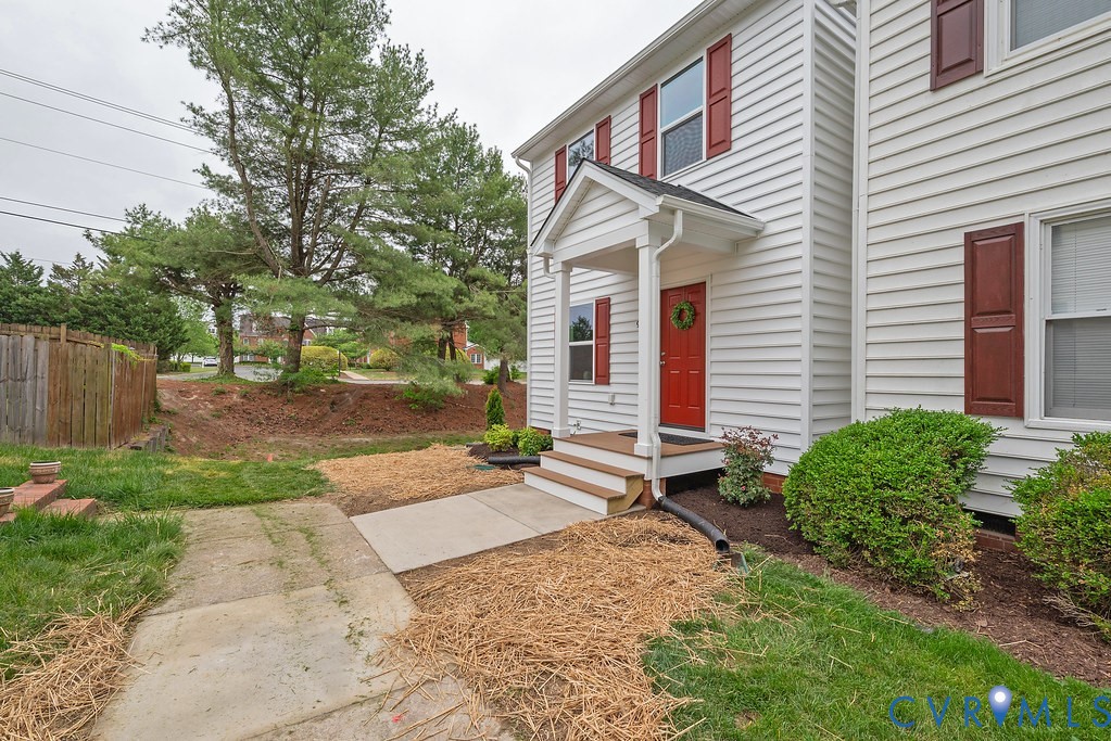 9808 Union Jack Pl