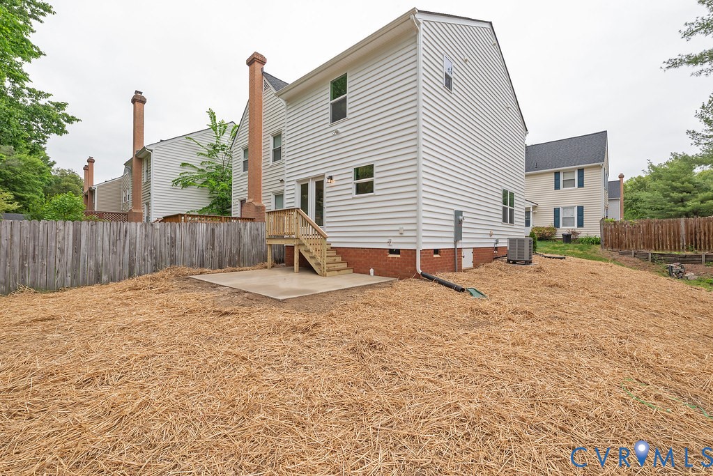9808 Union Jack Pl