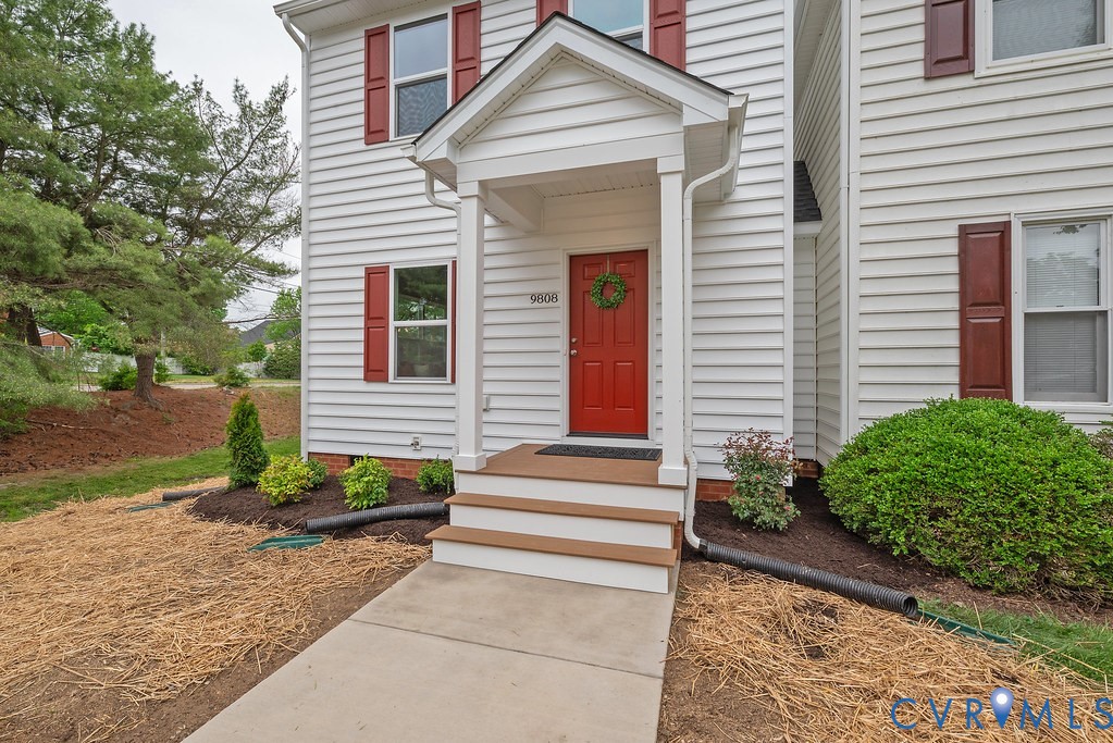 9808 Union Jack Pl