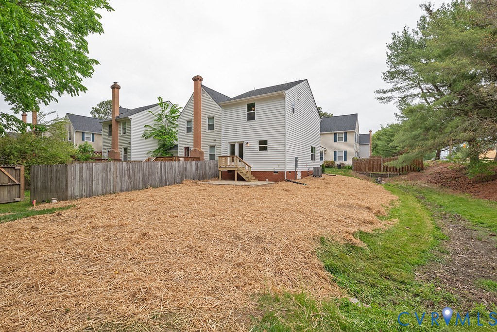 9808 Union Jack Pl