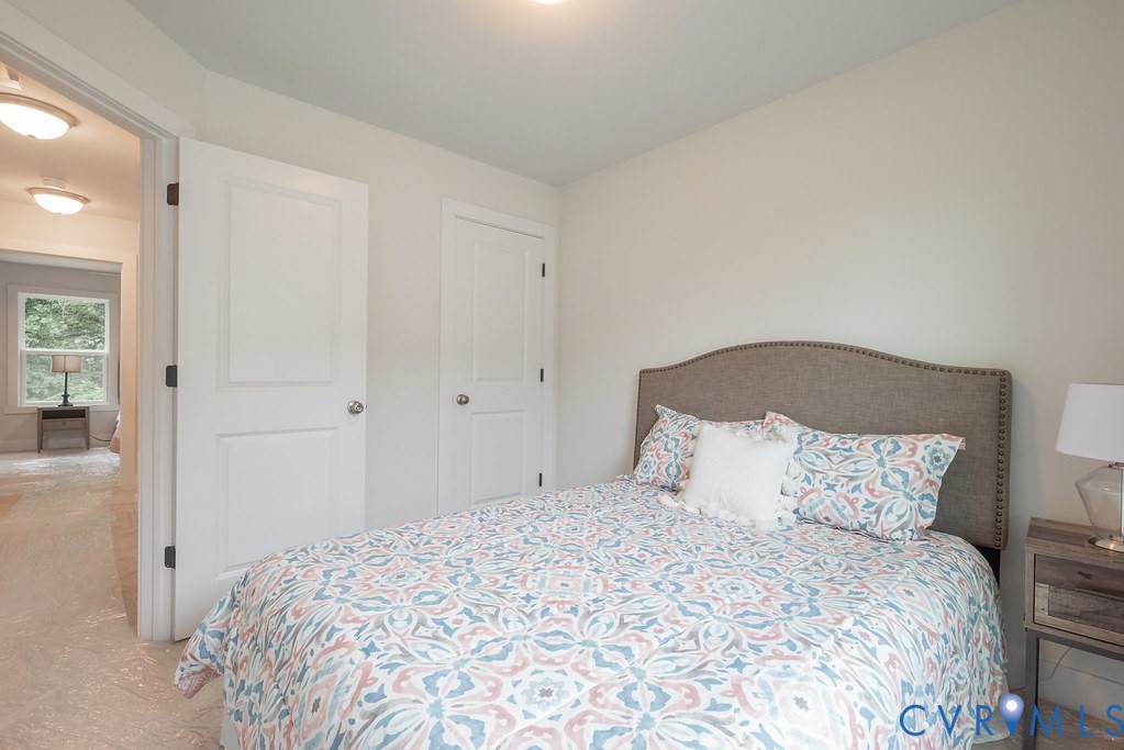 9808 Union Jack Pl
