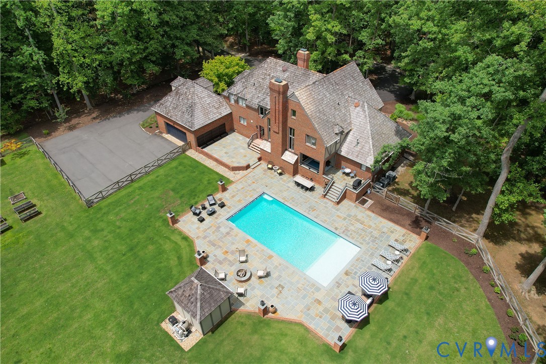 485 Ada Ash Ln