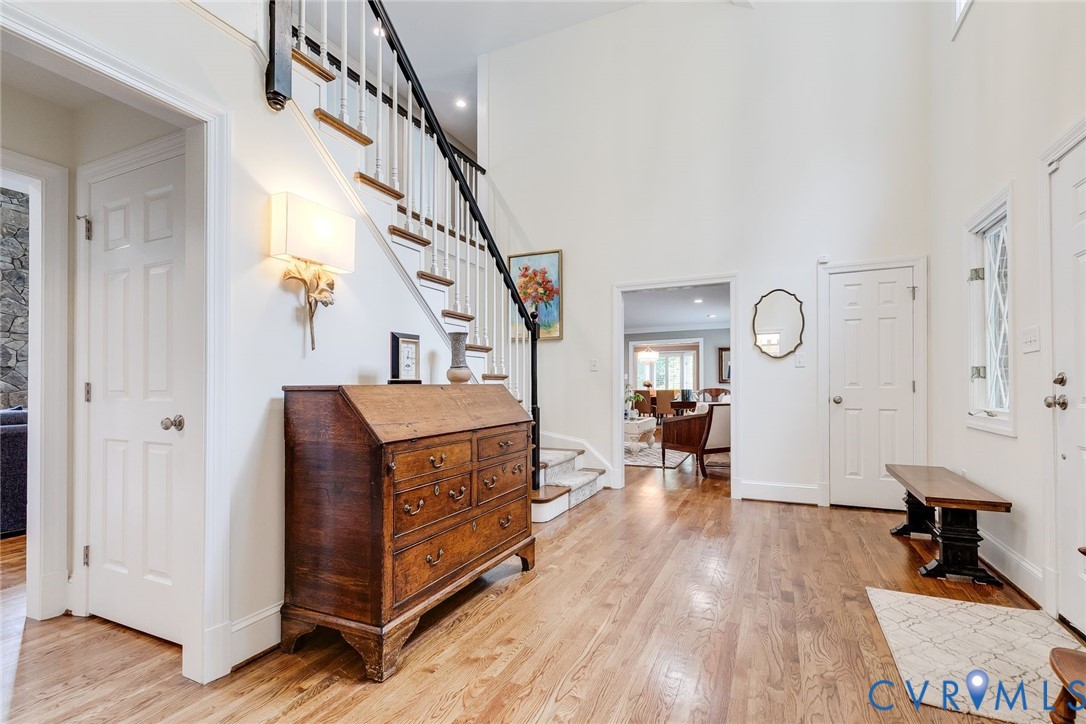 485 Ada Ash Ln