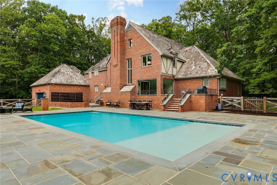 485 Ada Ash Ln