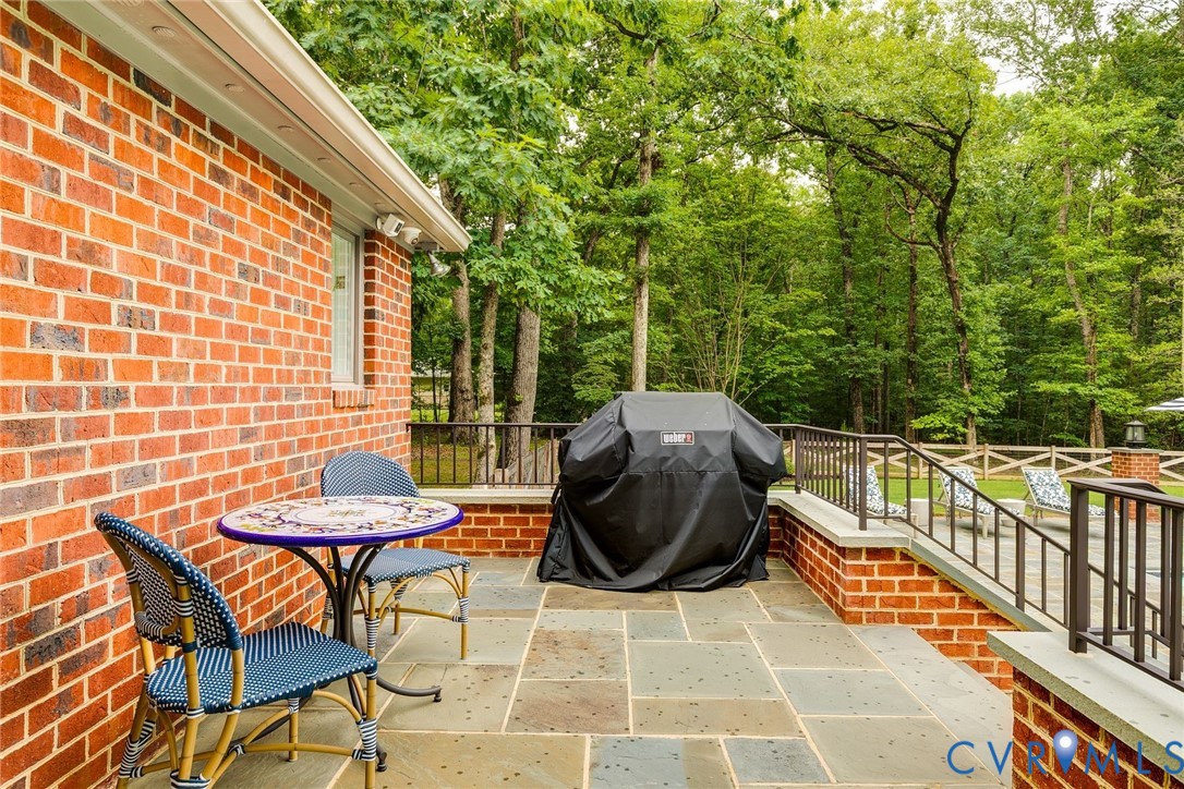485 Ada Ash Ln