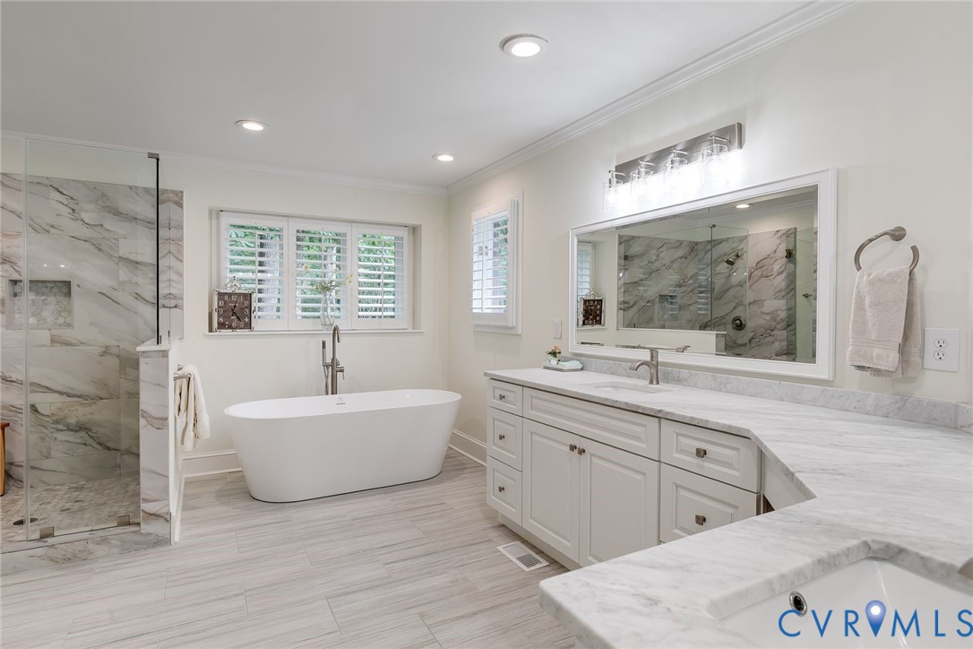 485 Ada Ash Ln