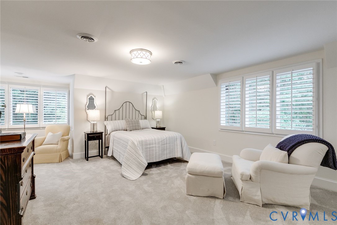 485 Ada Ash Ln