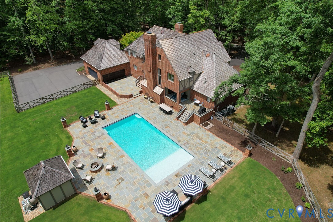 485 Ada Ash Ln