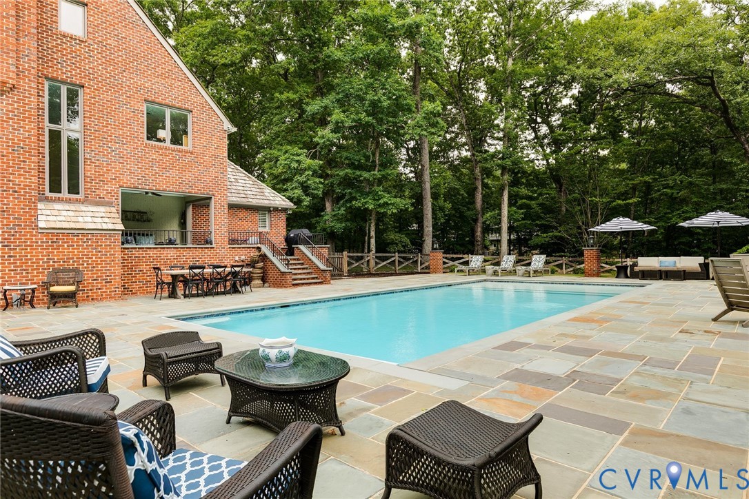 485 Ada Ash Ln
