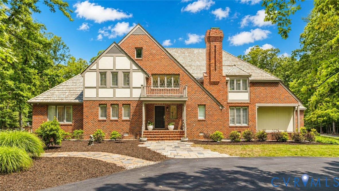485 Ada Ash Ln