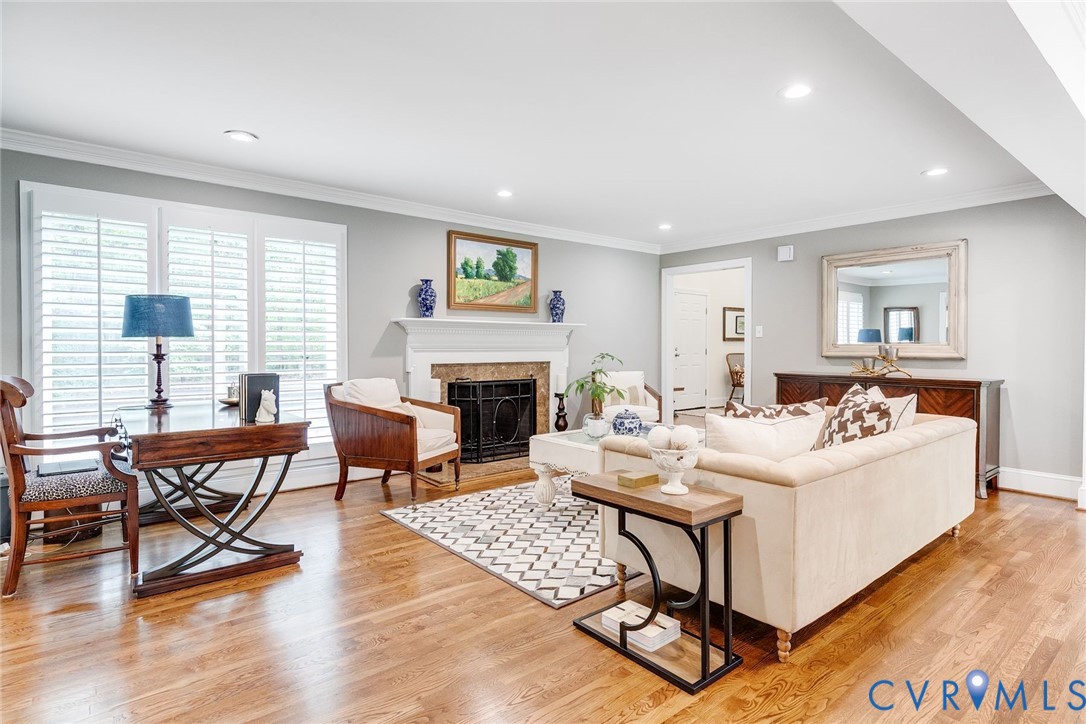 485 Ada Ash Ln