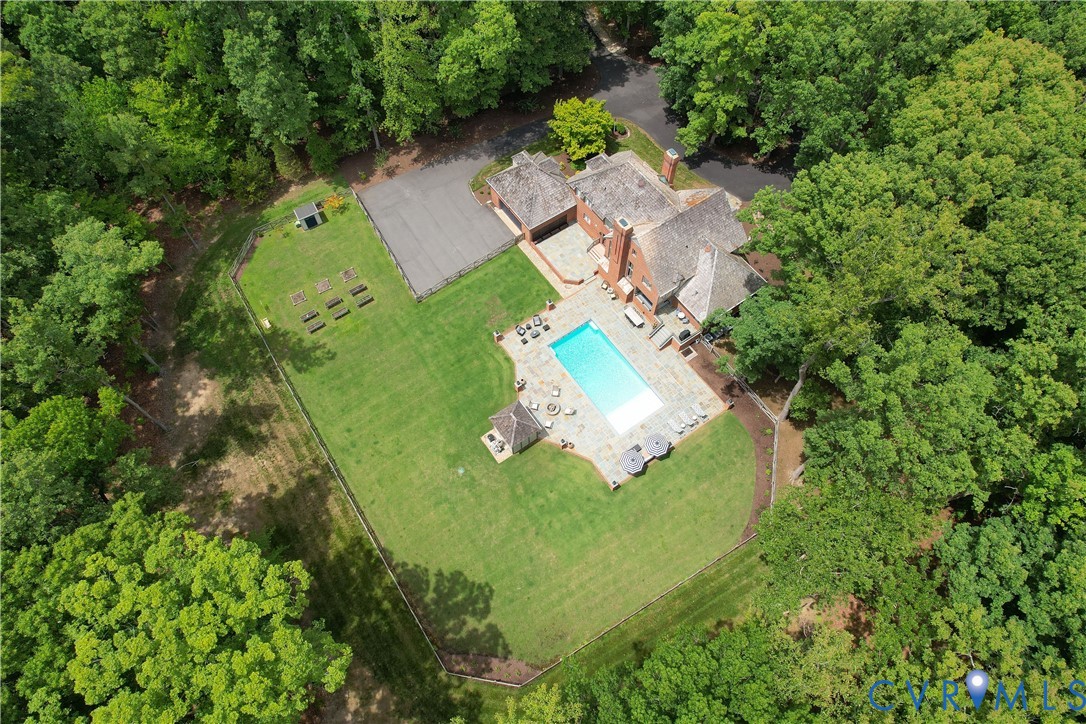 485 Ada Ash Ln