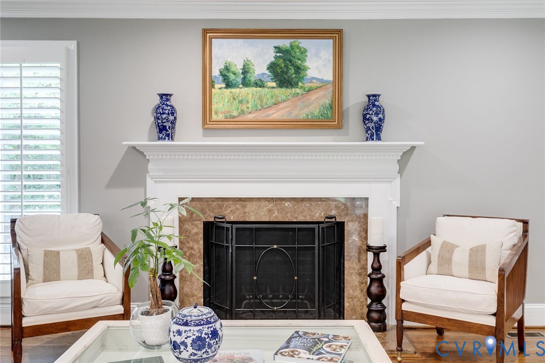 485 Ada Ash Ln