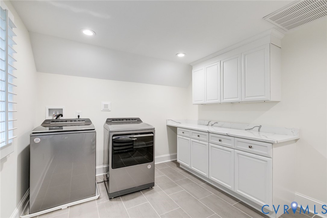 485 Ada Ash Ln