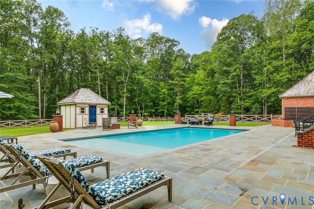 485 Ada Ash Ln